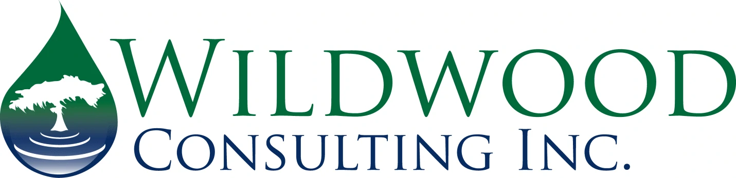 WILDWOOD CONSULTING, INC. WILDWOOD CONSULTING, INC.